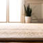Ralph Lauren Bates Sisal Sisal Solid Color Rug-11102043