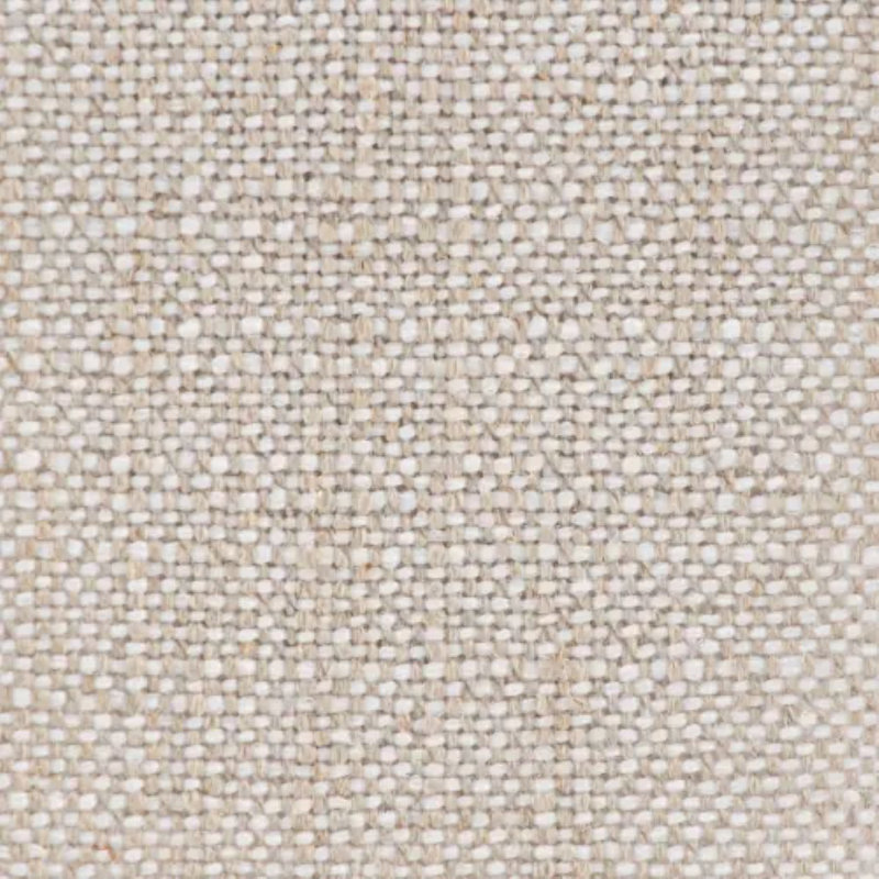 Mavery Modern Accent Chair