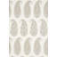 Shirala Paisley Wallpaper-42661317