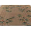 Art Deco One-of-a-Kind 10'0X14'0 Area Rug