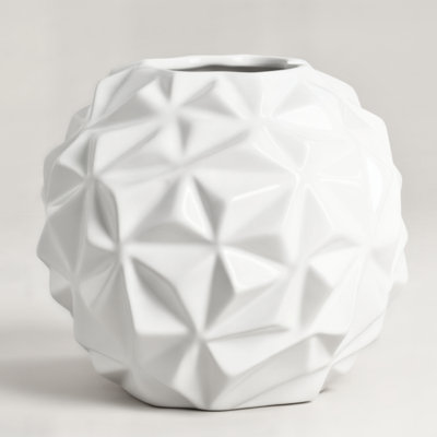  Vase de table Carneal