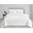Lightweight Diamond Stitch Coverlet Crinkle Textured Quilt Set-1072344673-1072344672
