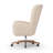 Cade Desk Chair-Lisbon Cream
