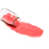 Light Red