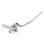 Left Trip Lever Service Kit