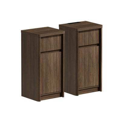 End Tables