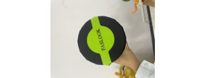 Logo FASLOOK