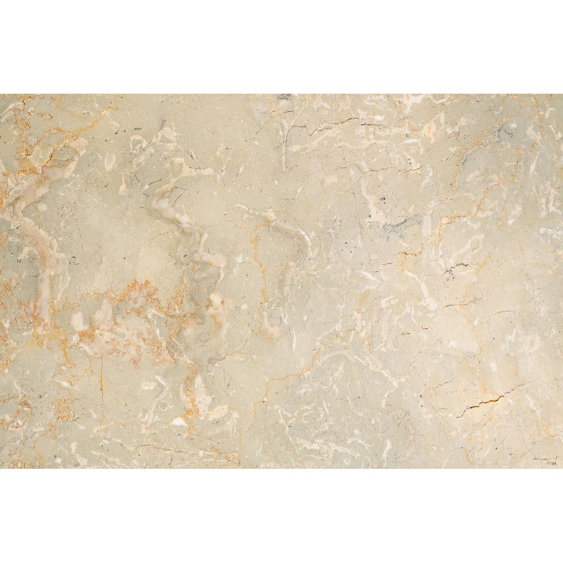 Sahara 18" x 30" Marble Stone Look Wall & Floor Tile