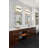 4 - Light Dimmable Vanity Light-778354824