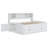 Melecio Daybed Bed-723182212