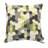 Altha Geometric Square Throw Cushion-18327404-106221635-18318907