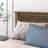 Allyannah Queen Platform Bed-644374848