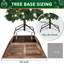 Collet d'arbre 32 po-116703761