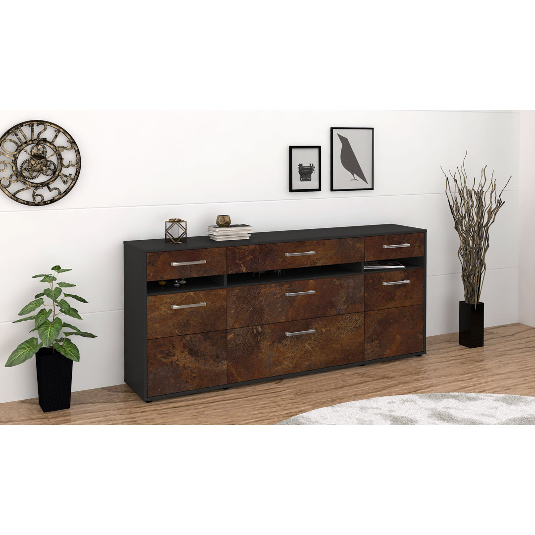 Sideboard Adonay