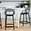Tabouret Alldredge-1919918691-1977690426-2131062747