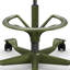  Fauteuil assis-debout avec repose-pieds HœG Capisco-123171931-123277918