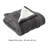 Edda Modern Throw-1585654178