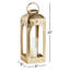 Lanterne-94346603