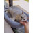 Engela Cat Perch