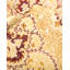 Classic One-of-a-Kind 6' 2" X 9' 4" Hand Knotted Area Rug