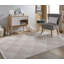 Sirius Geometric Indoor / Outdoor Area Rug-1383376281
