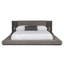 Amalie Upholstered Storage Bed-29217973-52746580