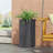 PLANTER