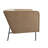 Dandy Upholstered Sofa-94579090-94579091