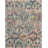 Geometric Indoor Rug-94283298-130773946