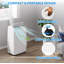 Climatiseur portatif 14 000 BTU