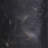 Obito Dining Table-Obsidian Concrete