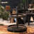 Herlene Wood Tray-649751984