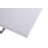 Woolum Metal Base Dining Table-775108474-775108469