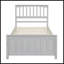 Lit plateforme en bois-1616853076