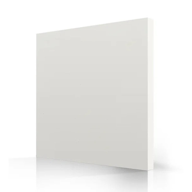 Ashley 72'' L Soaking Bathtub, White, Matte Black
