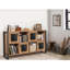 Buffet de 64,57 po de large Coombes