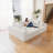 98.4'' Upholstered Sectional Sofa