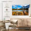 Grand cerf Brampt-108065835