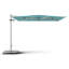 216'' W Sunbrella® Cantilever Umbrella-684980175-684980209-684980211
