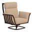 Aris Outdoor Rocker Chair-1455160533-1455160512