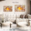Anémone Clownfish-561125255