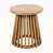 Teak is out of stock