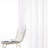 Cassien Sheer Curtain Pair-2033151582-2033151576