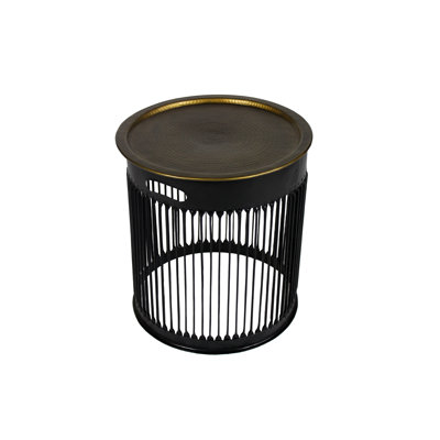 Table basse Portia