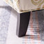 Chaises d'appoint pour le salon