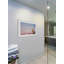 Dreaming In Venice II - Single Picture Frame Print-333455160