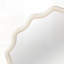 Miroir Wavy-1838001746-1838001747