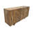 63'' Sideboard
