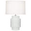 Dolly Table Lamp-109729237-109729264
