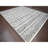 Veletta One-of-a-Kind Rectangle 12'0" X 14'9" New Age Area Rug in